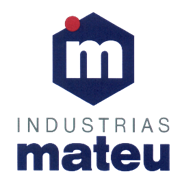 Mateu Mateu